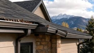 Area gutter clogged 630x360 1
