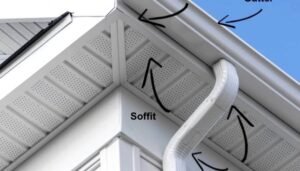 Area gutter diagram 630x360